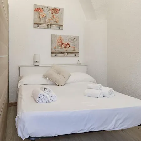 H11 M Old Town - Casino *