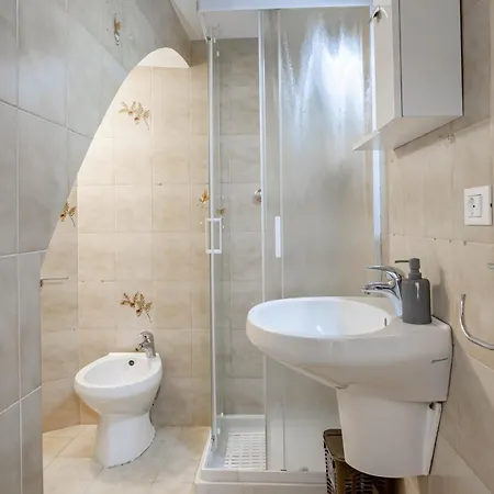 H11 M Old Town - Casino サンレモ