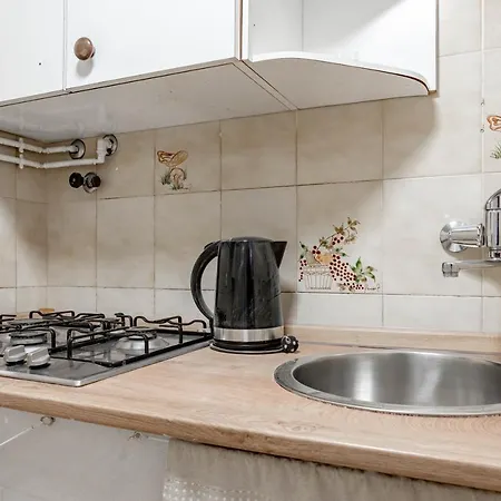 H11 M Old Town - Casino * Sanremo