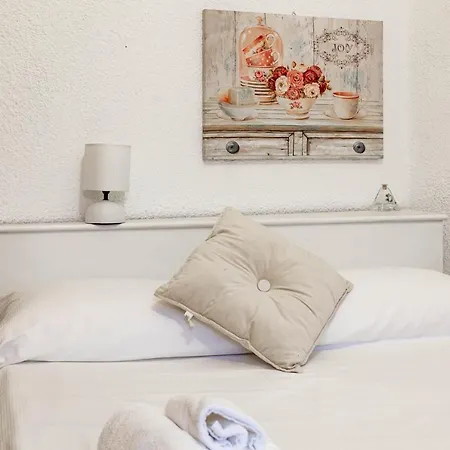 Apartment H11 M Old Town - Casino *