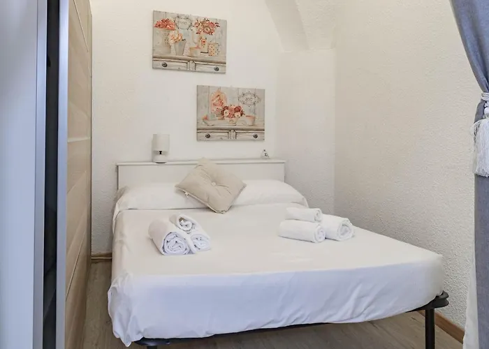 H11 M Old Town - Casino *